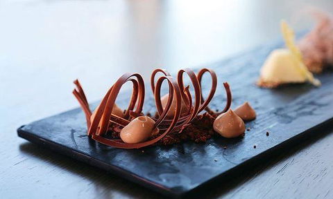 JPB - Kingaroy Accommodation 19