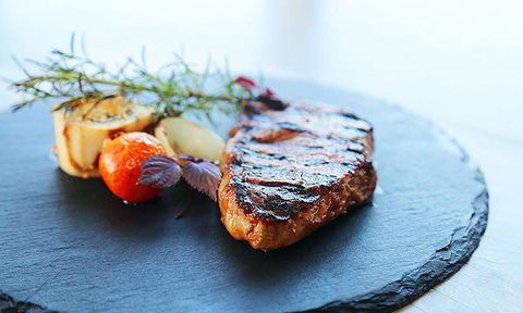 JPB - Kingaroy Accommodation 20