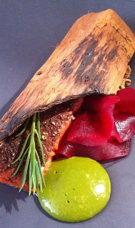 JPB - Kingaroy Accommodation 4