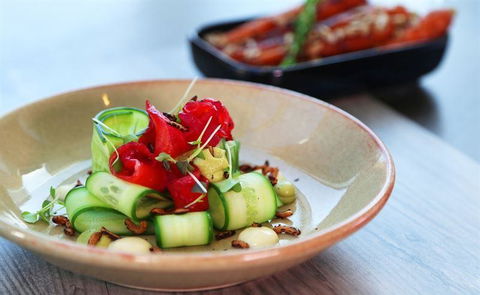 JPB - Kingaroy Accommodation 5