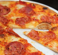 L'Olio Italian Kitchen - Kingaroy Accommodation