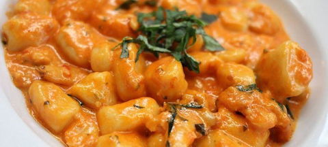 L'Olio Italian Kitchen - Kingaroy Accommodation 2