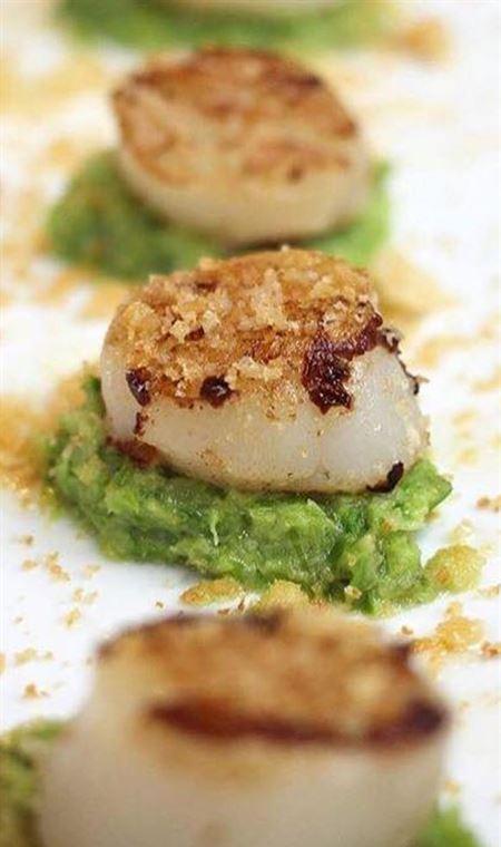 L'Olio Italian Kitchen - Kingaroy Accommodation 4