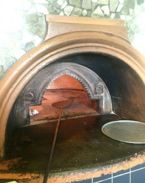L'Olio Italian Kitchen - Kingaroy Accommodation 5