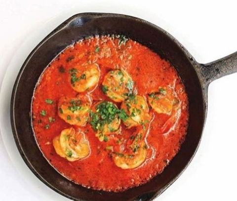 L'Olio Italian Kitchen - Kingaroy Accommodation 6