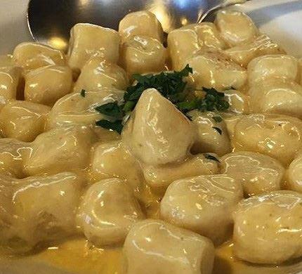 L'Olio Italian Kitchen - Kingaroy Accommodation 8