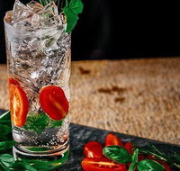 Machiavelli Restaurant - Kingaroy Accommodation
