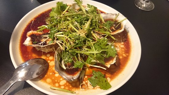 Sturt Street SA Kingaroy Accommodation