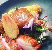 Au Pear - Kingaroy Accommodation
