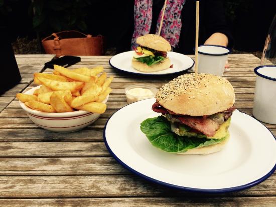  Kingaroy Accommodation