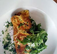 Top Pub Bistro - Kingaroy Accommodation