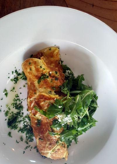 Top Pub Bistro - Kingaroy Accommodation 0
