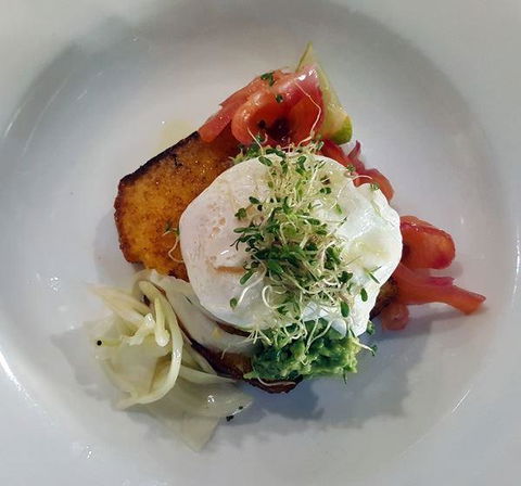 Top Pub Bistro - Kingaroy Accommodation 1