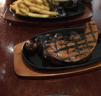 Squires Loft - Kingaroy Accommodation