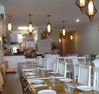 Chalita's Kitchen - Kingaroy Accommodation