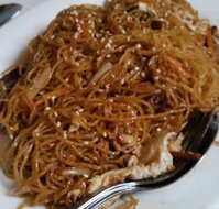 Chichi Vietnamese Restaurant - Kingaroy Accommodation