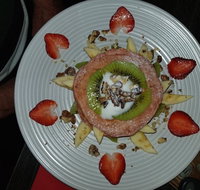 Healthylicious - Kingaroy Accommodation