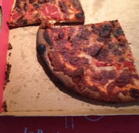 La Porchetta - Kingaroy Accommodation