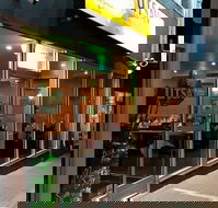 Utsav Indian Restaurant - Kingaroy Accommodation