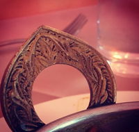 Indian Hub - Kingaroy Accommodation