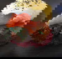 The Village Food Store - Kingaroy Accommodation