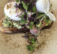 Doyle and Sons - Kingaroy Accommodation