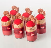 Burch  Purchese Sweet Studio - Kingaroy Accommodation