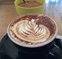 Candied Bakery - Kingaroy Accommodation