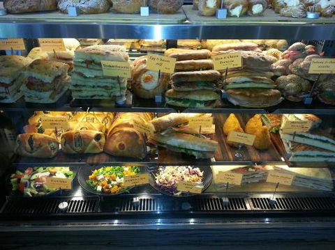 Gelobar - Kingaroy Accommodation 0