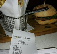 McDonald's - Kingaroy Accommodation