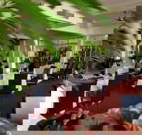 Botanica Cuisine By Dag Demarkow  Co - Kingaroy Accommodation