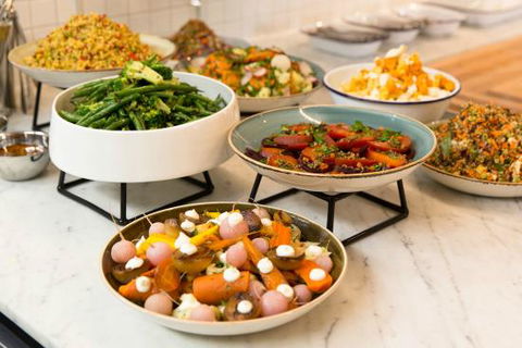 Jack Horner - Kingaroy Accommodation 0