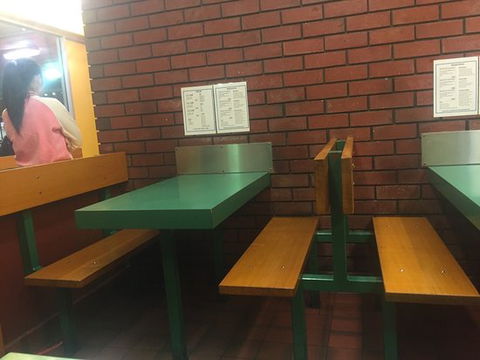 Jackies Corner Chinese Take-Aways - Kingaroy Accommodation 0