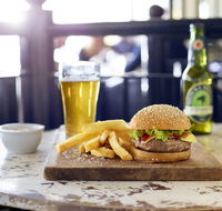 Mildura Brewery - Kingaroy Accommodation