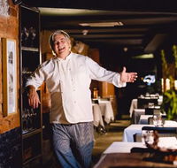 Stefano's - Kingaroy Accommodation