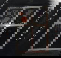 100 On Hotham - Kingaroy Accommodation