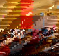 Double Dragon Chinese Restaurant - Kingaroy Accommodation