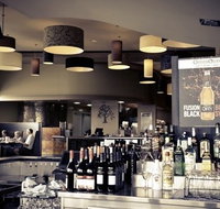 Green Olive - Kingaroy Accommodation