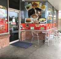 Hazelbank Fish Shop - Kingaroy Accommodation