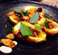 Little Prince Eating House  Bar - Kingaroy Accommodation