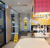 McDonald's - Kingaroy Accommodation