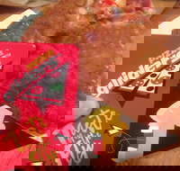 Moama Charcoal Chicken - Kingaroy Accommodation