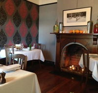 Neilsons Kitchen - Kingaroy Accommodation