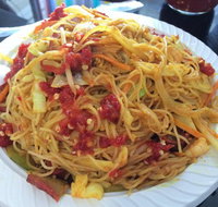 Noodle Paradise - Kingaroy Accommodation