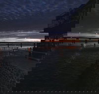 Saltwater Phillip Island - Kingaroy Accommodation