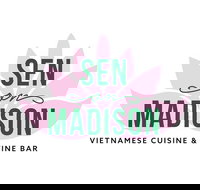 Sen On Madison - Kingaroy Accommodation