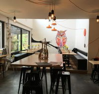 Sticks and Stones - Kingaroy Accommodation