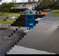 The Wooli General - Kingaroy Accommodation