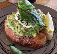 Three Black Sheep - Moama - Kingaroy Accommodation