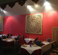 Torquay Thai - Kingaroy Accommodation
